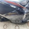 toyota prius 2016 CFJ1577049 image 26