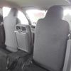 nissan caravan-van 2013 -NISSAN--Caravan Van LDF-VW6E26--VW6E26-001251---NISSAN--Caravan Van LDF-VW6E26--VW6E26-001251- image 12