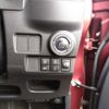 daihatsu cast 2018 -DAIHATSU--Cast DBA-LA250S--LA250S-0135742---DAIHATSU--Cast DBA-LA250S--LA250S-0135742- image 16