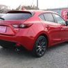 mazda axela 2014 quick_quick_BM2FS_BM2FS-103317 image 8