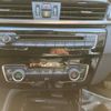 bmw x1 2016 CFJ1809924 image 24