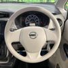 nissan dayz 2017 -NISSAN--DAYZ DBA-B21W--B21W-0412856---NISSAN--DAYZ DBA-B21W--B21W-0412856- image 12