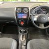 nissan note 2013 CFJ1869903 image 2
