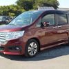 honda stepwagon 2014 -HONDA 【野田 501ｱ1234】--Stepwgn DBA-RK5--RK5-1424263---HONDA 【野田 501ｱ1234】--Stepwgn DBA-RK5--RK5-1424263- image 43