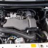 toyota passo 2021 -TOYOTA--Passo 5BA-M700A--M700A-0208841---TOYOTA--Passo 5BA-M700A--M700A-0208841- image 26
