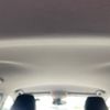 jeep compass 2022 CFJ1730021 image 7