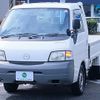 mazda bongo-truck 2000 GOO_NET_EXCHANGE_0709136A30240830W001 image 1