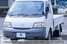 mazda bongo-truck 2000 GOO_NET_EXCHANGE_0709136A30240830W001