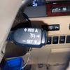 toyota alphard 2013 -TOYOTA--Alphard GGH20W--8069942---TOYOTA--Alphard GGH20W--8069942- image 10