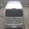 daihatsu atrai-wagon 2017 -DAIHATSU--Atrai Wagon S321G-0067994---DAIHATSU--Atrai Wagon S321G-0067994- image 8