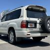 toyota land-cruiser 1998 -TOYOTA--Land Cruiser KG-HDJ101K--HDJ101-0009080---TOYOTA--Land Cruiser KG-HDJ101K--HDJ101-0009080- image 13