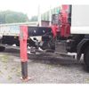 isuzu forward 2012 CFJ1550520 image 11