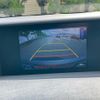 lexus is 2014 -LEXUS--Lexus IS DAA-AVE30--AVE30-5036630---LEXUS--Lexus IS DAA-AVE30--AVE30-5036630- image 25