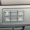 mazda atenza 2016 CFJ1827916 image 11