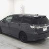 toyota wish 2016 -TOYOTA 【広島 337ﾅ45】--Wish ZGE25W--6009297---TOYOTA 【広島 337ﾅ45】--Wish ZGE25W--6009297- image 2