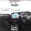 audi a4 2013 -AUDI--Audi A4 8KCDN--EA034934---AUDI--Audi A4 8KCDN--EA034934- image 15