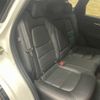 mazda cx-5 2022 CFJ1853241 image 6
