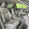 honda vezel 2022 -HONDA--VEZEL 6AA-RV6--RV6-1013908---HONDA--VEZEL 6AA-RV6--RV6-1013908- image 8
