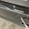 toyota corolla-fielder 2012 CFJ8178590 image 27