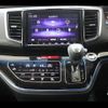 honda odyssey 2020 CFJ1628773 image 29