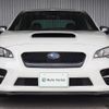 subaru wrx 2016 CFJ1606512 image 3