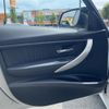 bmw 3-series 2017 CFJ1679563 image 14