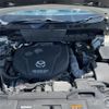 mazda cx-5 2017 CFJ1675522 image 51