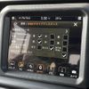 chrysler jeep-wrangler 2021 -CHRYSLER--Jeep Wrangler 3BA-JL20L--1C4HJXLN2MW673164---CHRYSLER--Jeep Wrangler 3BA-JL20L--1C4HJXLN2MW673164- image 12