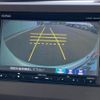 honda n-box 2018 CFJ1663380 image 17