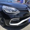 renault lutecia 2014 quick_quick_ABA-RM5M_VF15R4M0EE0700781 image 16