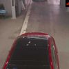 toyota camry 2017 -TOYOTA 【名古屋 307ﾙ1008】--Camry AXVH70-1014711---TOYOTA 【名古屋 307ﾙ1008】--Camry AXVH70-1014711- image 10
