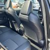 toyota corolla-cross 2024 CFJ1768181 image 4