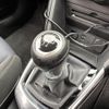 mazda demio 2015 -MAZDA--Demio DBA-DJ3FS--DJ3FS-119930---MAZDA--Demio DBA-DJ3FS--DJ3FS-119930- image 28