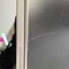 toyota tank 2018 CFJ1578903 image 10