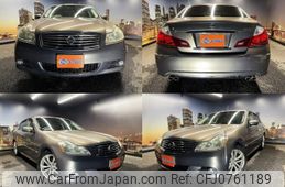 nissan fuga 2008 quick_quick_DBA-Y50_Y50-200485