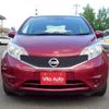 nissan note 2014 CFJ1563140 image 17