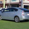 toyota prius 2014 -TOYOTA--Prius DAA-ZVW30--ZVW30-1801643---TOYOTA--Prius DAA-ZVW30--ZVW30-1801643- image 16