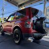 mitsubishi pajero 2006 CFJ1583285 image 2