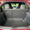 toyota yaris 2021 quick_quick_MXPA10_MXPA10-2043759 image 10