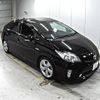 toyota prius 2012 -TOYOTA 【岡山 325と1001】--Prius ZVW30-1530228---TOYOTA 【岡山 325と1001】--Prius ZVW30-1530228- image 1