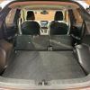 mitsubishi eclipse-cross 2018 CFJ1854433 image 20