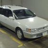 toyota corolla-wagon 1998 -TOYOTA 【旭川 58 ﾃ7537】--Corolla Wagon GF-AE100G--AE100-0266874---TOYOTA 【旭川 58 ﾃ7537】--Corolla Wagon GF-AE100G--AE100-0266874- image 4