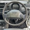 daihatsu hijet-truck 2014 -DAIHATSU--Hijet Truck EBD-S211P--S211P-0257368---DAIHATSU--Hijet Truck EBD-S211P--S211P-0257368- image 20