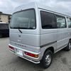 honda acty-van 1994 Mitsuicoltd_HDAV2201949R0503 image 5