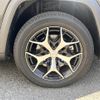 jeep commander 2023 CFJ1668055 image 9