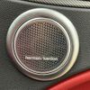 alfa-romeo stelvio 2021 -ALFA ROMEO--Alfa Romeo Stelvio 3DA-94922--ZARPAHJX5M7D21947---ALFA ROMEO--Alfa Romeo Stelvio 3DA-94922--ZARPAHJX5M7D21947- image 6