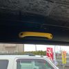 suzuki jimny 1995 CFJ1715701 image 34