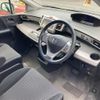 honda freed 2012 -HONDA--Freed GP3--1053704---HONDA--Freed GP3--1053704- image 13