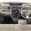 daihatsu tanto 2014 -DAIHATSU--Tanto DBA-LA600S--LA600S-0055598---DAIHATSU--Tanto DBA-LA600S--LA600S-0055598- image 18