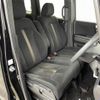 honda n-box 2017 CFJ1661474 image 10